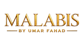 MALABIS OFFICIALS - Home